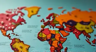 The Art of Negotiation in Diplomacy