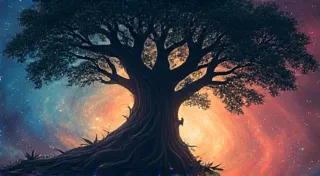 The Dicefall Oracle: Predicting Trends in the Expanding Tabletop Cosmos