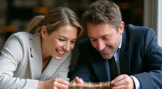 Top 10 Board Games for Two Players